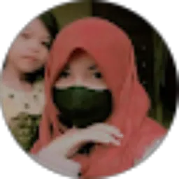 Review From Syafa Fafa