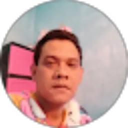Review From Buhori Siregar