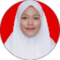 Review From lailatul amaliah
