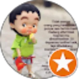 Review From Johnny Z