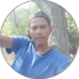 Review From M Rifai