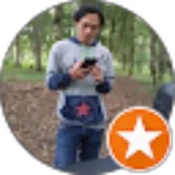 Review From Valdo Remon
