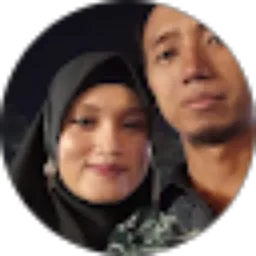 Review From Tiara Wati