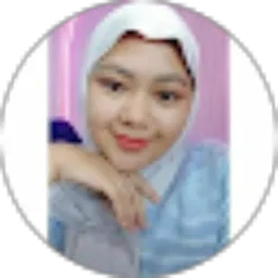 Review From Siti Rahmawati