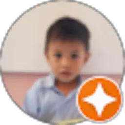 Review From ahmad suyanto