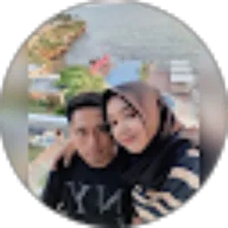 Review From Husen Ibnu