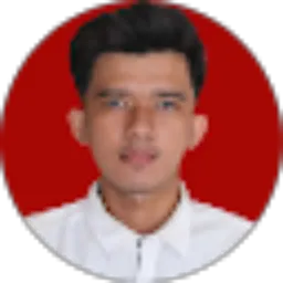 Review From Tubagus Ibnu Hibban