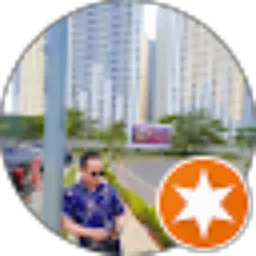 Review From JOE LUBIS