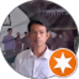 Review From Marhat