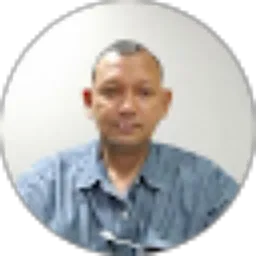 Review From riva dwi