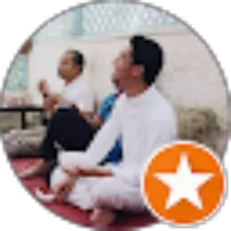 Review From Achan El Maghfur