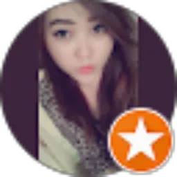 Review From Jenny Kwan
