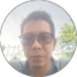 Review From Muhammad Thohir Thohir