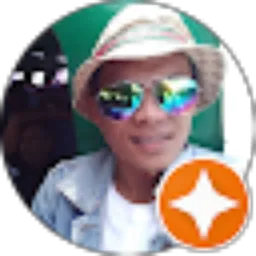 Review From Soeltand Bin slamet