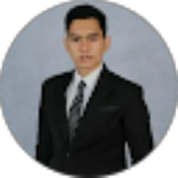 Review From Inggaris Lutfiandre