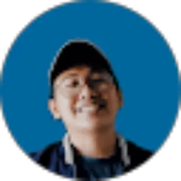 Review From Ivo Zalukhu
