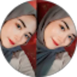 Review From Maya Febriyanti
