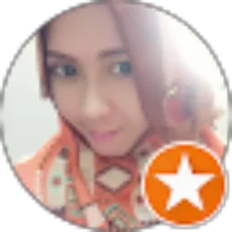Review From Riska ariska