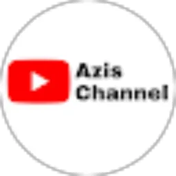 Review From Azis Channel