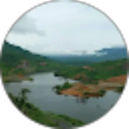 Review From Purnama Gunawan