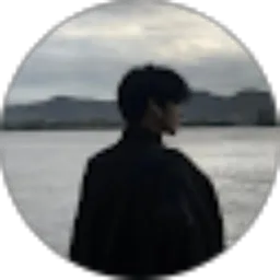 Review From Michael Yuan