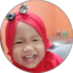 Review From pilal efendi