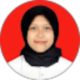 Review From Putri Indah Puspita Sari