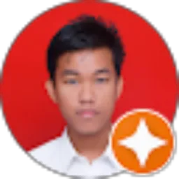 Review From Mual Juliansen