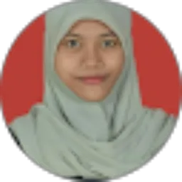 Review From khanis kharisma