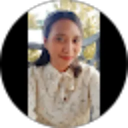 Review From bertha neonnub