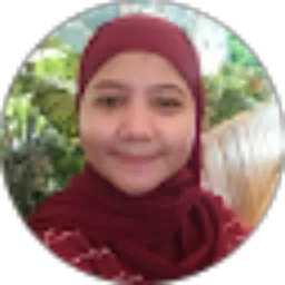 Review From Desi Kusniawati