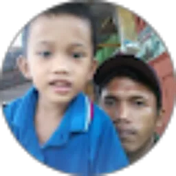 Review From tendy hermawan