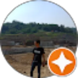Review From Mohamad Iqbal