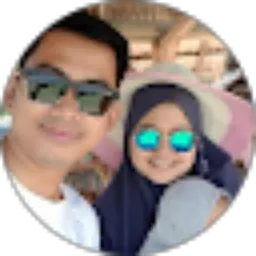 Review From Firman Saputra