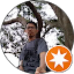 Review From Ervanius
