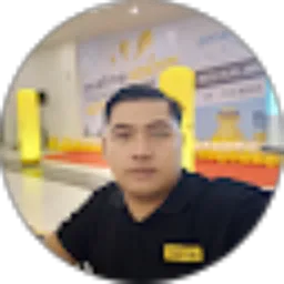 Review From didin salam