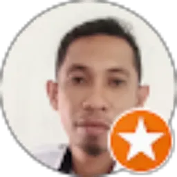 Review From Hidayatno