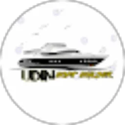 Review From udin boat builder