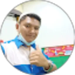 Review From Khairol Umam