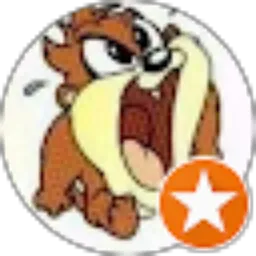 Review From mang flush