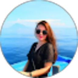 Review From Feisy Veronica