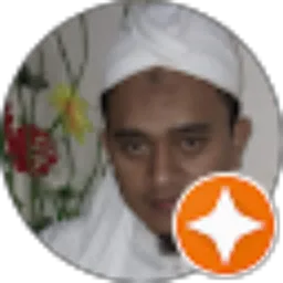 Review From Om Alim