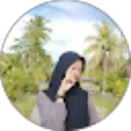 Review From Eriyanti Anti