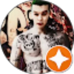 Review From Billy Max, SH, SE