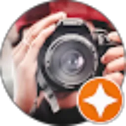 Review From walbpc1