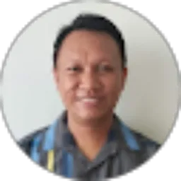 Review From I Gusti Made Dwi Nugraha