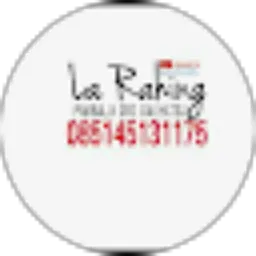 Review From LA RAHING PABBALU OTO DAIHATSU AING