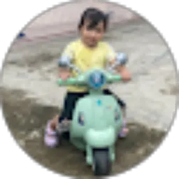 Review From Agus Herman
