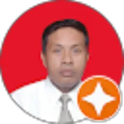 Review From Arie Darsana