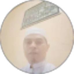 Review From muhammad khidir